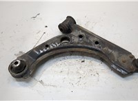 Рычаг подвески Fiat Bravo 2007-2010 20269187 #1
