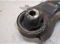  Рычаг подвески Fiat Bravo 2007-2010 20269187 #2