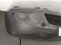  Бампер Mercedes Sprinter 2006-2014 20269188 #2