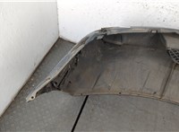  Бампер Mercedes Sprinter 2006-2014 20269188 #3
