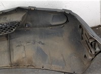  Бампер Mercedes Sprinter 2006-2014 20269188 #4