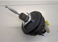  Цилиндр тормозной главный Audi A6 (C6) 2005-2011 20269191 #1