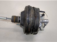  Цилиндр тормозной главный Audi A6 (C6) 2005-2011 20269191 #2