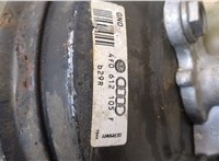 Цилиндр тормозной главный Audi A6 (C6) 2005-2011 20269191 #3