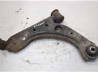  Рычаг подвески Fiat Bravo 2007-2010 20269194 #1