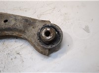  Рычаг подвески Fiat Bravo 2007-2010 20269194 #4