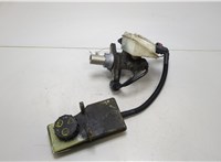 DV612B195KC Цилиндр тормозной главный Ford C-Max 2015-2019 20269195 #4