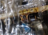 55355423 Головка блока (ГБЦ) Opel Corsa D 2006-2011 20269198 #2
