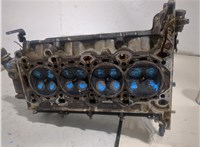 55355423 Головка блока (ГБЦ) Opel Corsa D 2006-2011 20269198 #3