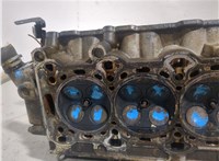 55355423 Головка блока (ГБЦ) Opel Corsa D 2006-2011 20269198 #5
