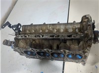 55355423 Головка блока (ГБЦ) Opel Corsa D 2006-2011 20269198 #6