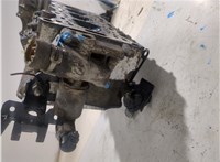 55355423 Головка блока (ГБЦ) Opel Corsa D 2006-2011 20269198 #7
