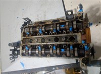 55355423 Головка блока (ГБЦ) Opel Corsa D 2006-2011 20269198 #8