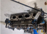55355423 Головка блока (ГБЦ) Opel Corsa D 2006-2011 20269198 #9