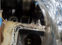 55355423 Головка блока (ГБЦ) Opel Corsa D 2006-2011 20269198 #10