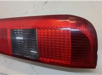 Фонарь (задний) Ford Fusion 2002-2012 20269199 #2
