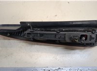  Фонарь (задний) Ford Fusion 2002-2012 20269199 #3