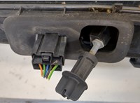  Фонарь (задний) Ford Fusion 2002-2012 20269199 #4