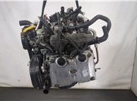  Двигатель (ДВС) Subaru Forester (S11) 2002-2007 20269200 #4