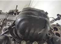  Двигатель (ДВС) Subaru Forester (S11) 2002-2007 20269200 #8