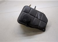A2035000049 Бачок расширительный Mercedes CLK W209 2002-2009 20269201 #1