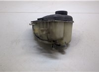 A2035000049 Бачок расширительный Mercedes CLK W209 2002-2009 20269201 #2