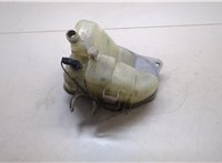 A2035000049 Бачок расширительный Mercedes CLK W209 2002-2009 20269201 #3