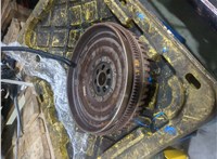 A6070301105 Маховик Mercedes A W176 2012-2018 20269202 #1