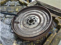 A6070301105 Маховик Mercedes A W176 2012-2018 20269202 #2