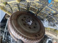A6070301105 Маховик Mercedes A W176 2012-2018 20269202 #3