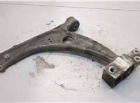  Рычаг подвески Volkswagen Passat 6 2005-2010 20269206 #1