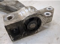  Рычаг подвески Volkswagen Passat 6 2005-2010 20269206 #2