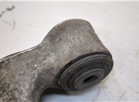  Рычаг подвески Volkswagen Passat 6 2005-2010 20269206 #4