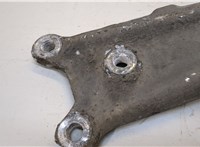  Рычаг подвески Volkswagen Passat 6 2005-2010 20269206 #5
