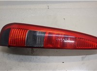  Фонарь (задний) Ford Fusion 2002-2012 20269208 #1