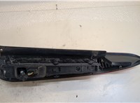  Фонарь (задний) Ford Fusion 2002-2012 20269208 #3