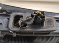  Фонарь (задний) Ford Fusion 2002-2012 20269208 #4