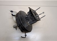  Цилиндр тормозной главный Citroen C5 2008- 20269207 #1