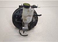  Цилиндр тормозной главный Citroen C5 2008- 20269207 #2
