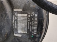  Цилиндр тормозной главный Citroen C5 2008- 20269207 #4