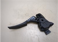  Педаль газа Chevrolet Volt 2010-2015 20269209 #1