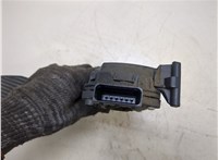  Педаль газа Chevrolet Volt 2010-2015 20269209 #3