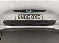  Бампер Honda Civic 2001-2005 20269211 #1