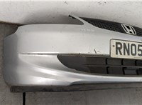  Бампер Honda Civic 2001-2005 20269211 #2