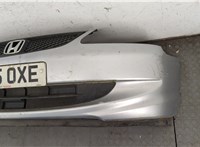  Бампер Honda Civic 2001-2005 20269211 #3