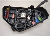  Блок предохранителей Volkswagen Touareg 2010-2014 20269214 #1