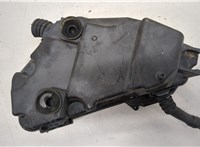  Блок предохранителей Volkswagen Touareg 2010-2014 20269214 #3