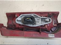  Фонарь (задний) Peugeot Partner 2008-2012 20269215 #3