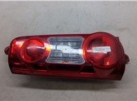 9680608080 Фонарь (задний) Peugeot Partner 2008-2012 20269215 #5