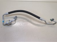  Трубка кондиционера Hyundai Sonata 8 2019- 20269217 #1